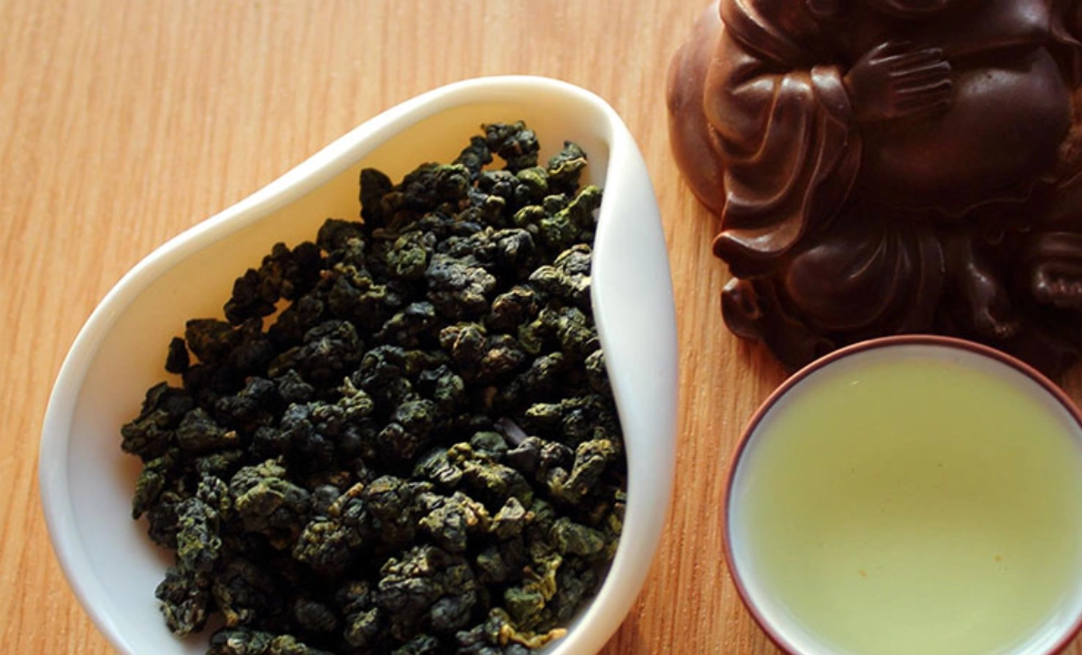 About Image for Jenny's Tea Seller - No Coding Website, Simple Website, Company Website, New Website, Easy Website, Best Website Builder, Free Website, Website Builder, New Company, Free Website, Tec-Nut.com Websites, Free website template